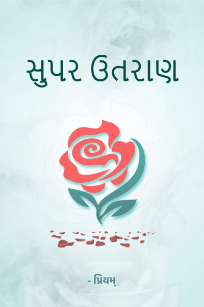 સુપર ઉતરાણ