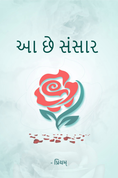 આ છે સંસાર