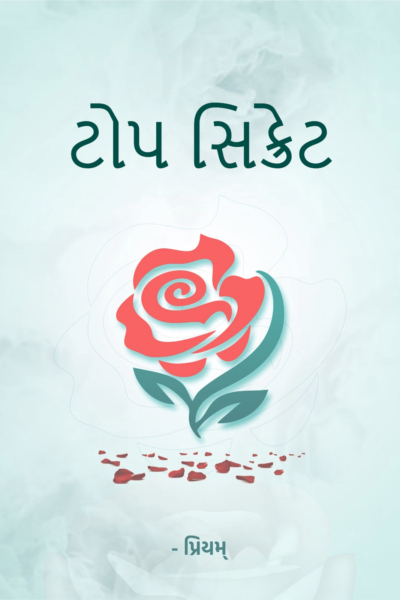 ટોપ સિક્રેટ