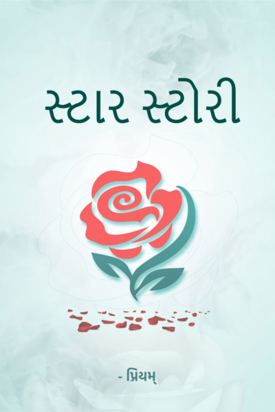 સ્ટાર સ્ટોરી