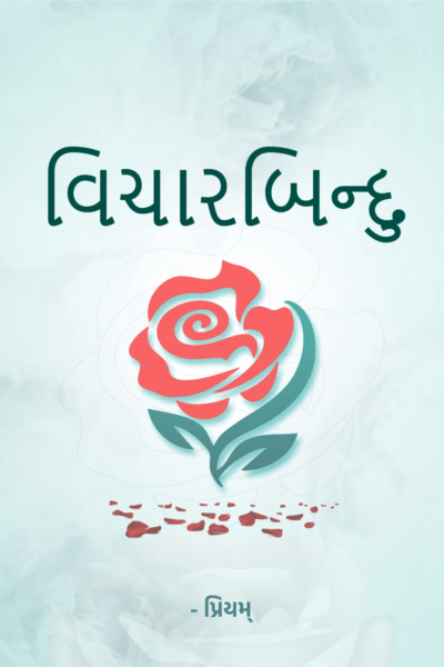 વિચારબિન્દુ